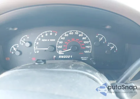 2002 Ford Explorer Xlt z USA, uszkodzony, nr VIN 1FMZU63W02ZB02939